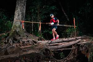 BIB: 
                            <button type="button" onclick="openModal(27422680)" class="btn btn-primary btn-sm float-right btn-popup" data-toggle="modal" data-target=".modal-high-quality">
                        <i class="fas fa-shopping-cart"></i> Add to Cart
                    </button>
                                            <button type="button" onclick="isThisMe(27422680, true)" class="btn btn-success btn-sm float-right btn-popup btn-isme hidden" data-toggle="tooltip" data-placement="bottom" title="นี่คือรูปของคุณใช่ไหม คลิกที่นี่เพื่อเอาเข้าอัลบั้ม">
                        <i class="fas fa-plus"></i> Add to album
                    </button>
                    <button type="button" onclick="isThisMe(27422680, false)" class="btn btn-warning btn-sm float-right btn-popup btn-isnotme hidden">
                        <i class="fas fa-ban"></i> Remove from album
                    </button>